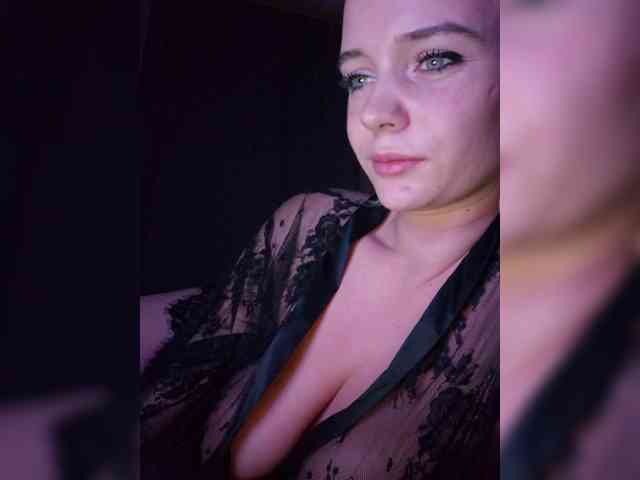 BielkA-4 webcam