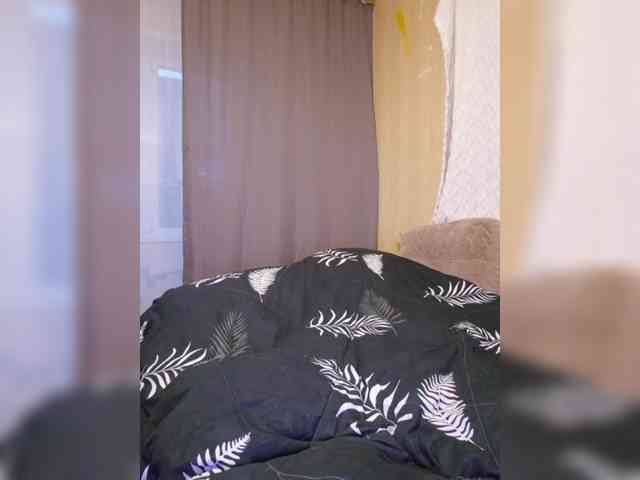 BielkA-4 webcam