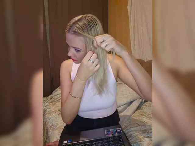 BielkA-4 webcam