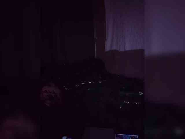 BielkA-4 webcam