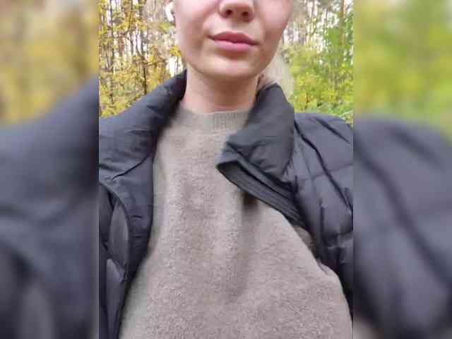 BielkA-4 Live Webcam on BongaCams