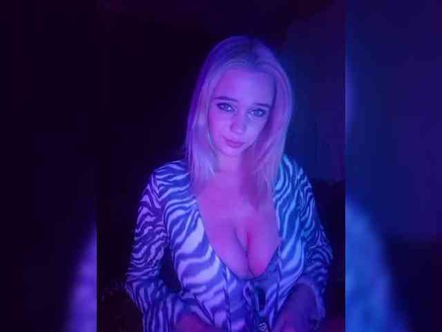 BielkA-4 webcam