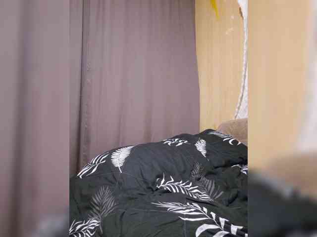 BielkA-4 webcam