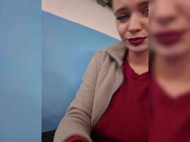 BielkA-4 webcam