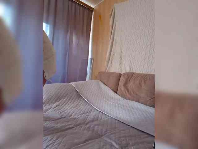 BielkA-4 webcam