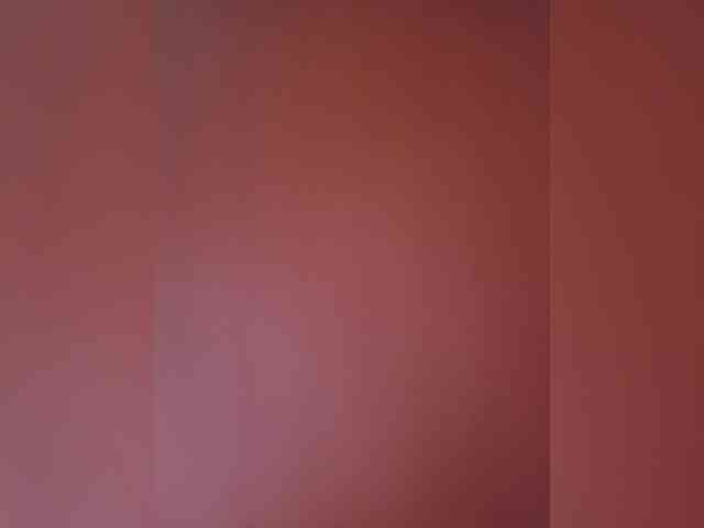 BielkA-4 webcam