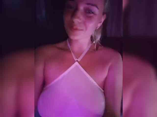 BielkA-4 webcam