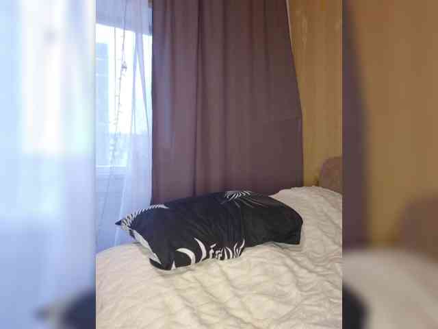 BielkA-4 Live Webcam on BongaCams