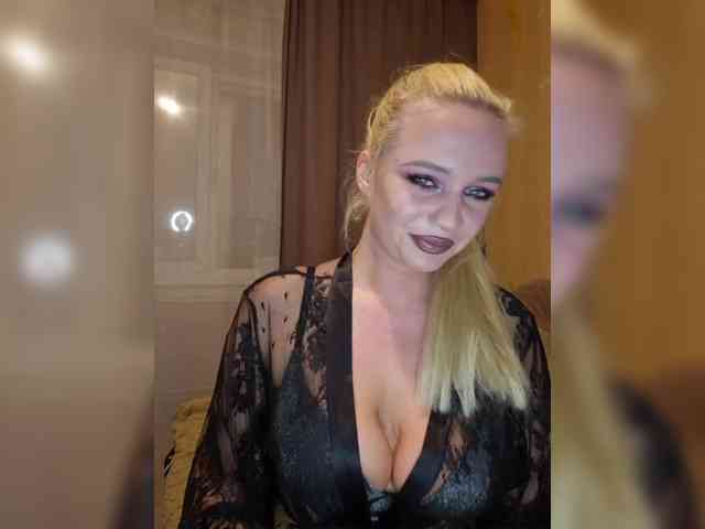 BielkA-4 webcam