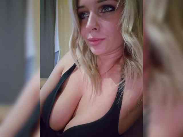 BielkA-4 Live Webcam on BongaCams