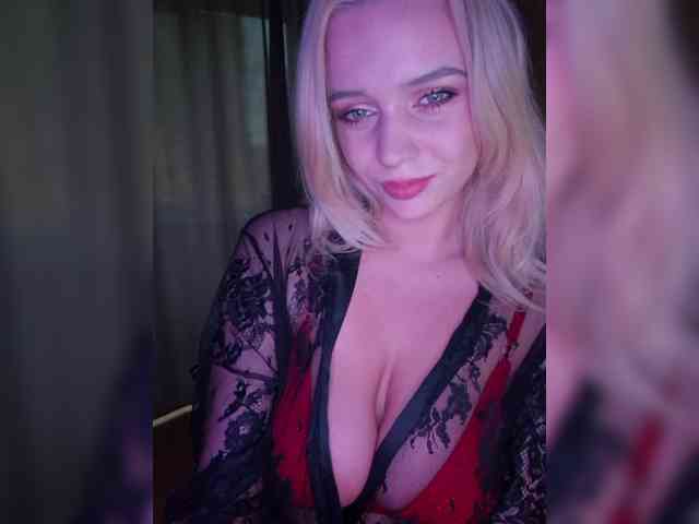 BielkA-4 webcam