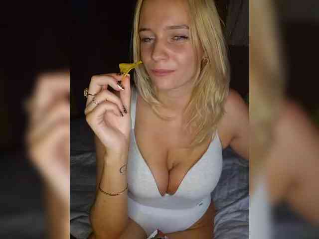 BielkA-4 webcam