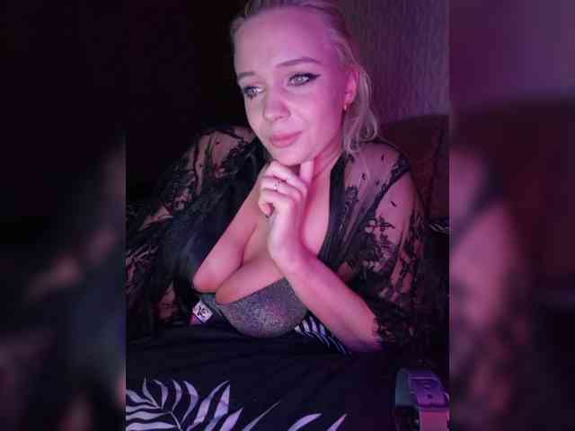 BielkA-4 webcam
