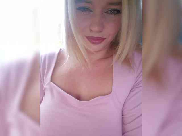 sex live webcam BielkA-4