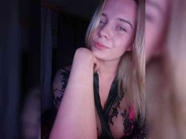 BielkA-4 webcam