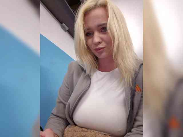 BielkA-4 webcam