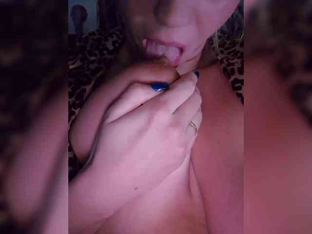 sex live webcam BielkA-4