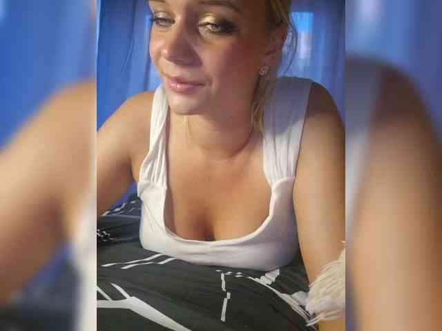 BielkA-4 webcam