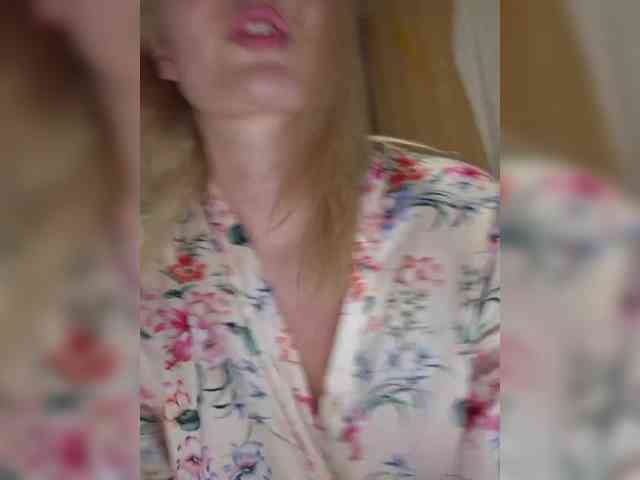 BielkA-4 Live Webcam on BongaCams