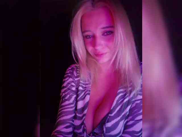 BielkA-4 webcam