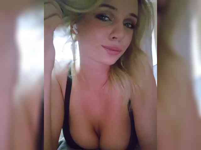 BielkA-4 Live Webcam on BongaCams