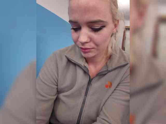 BielkA-4 webcam