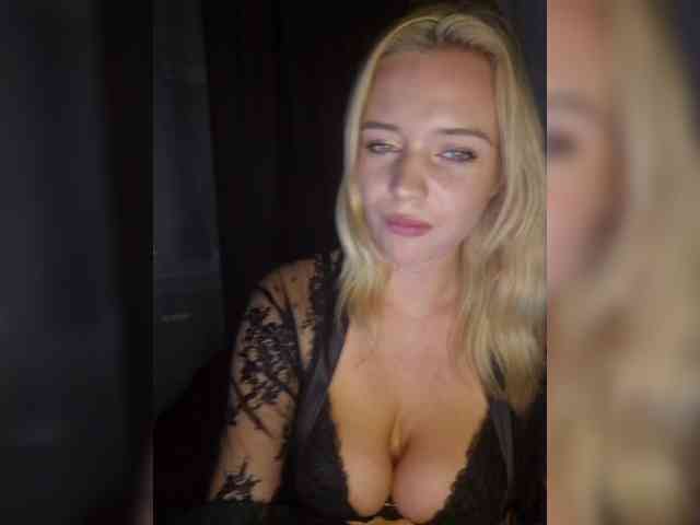 BielkA-4 webcam