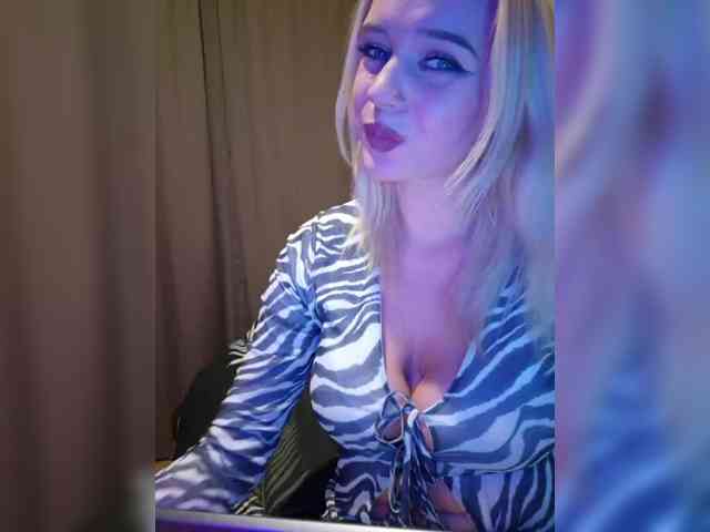 BielkA-4 webcam