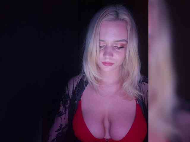 BielkA-4 webcam