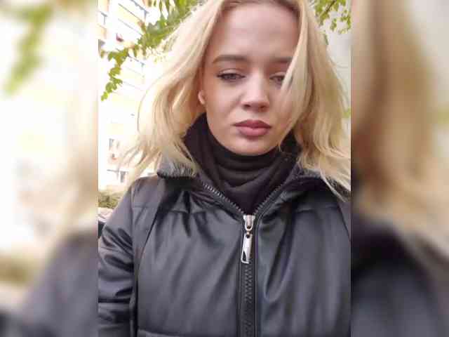 BielkA-4 webcam