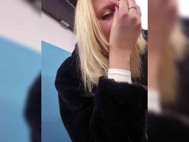 BielkA-4 Live Webcam on BongaCams