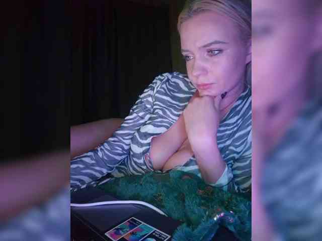 BielkA-4 webcam