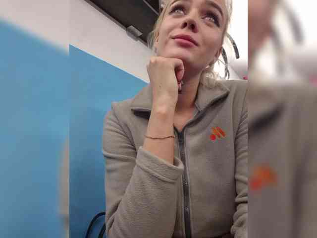 BielkA-4 webcam