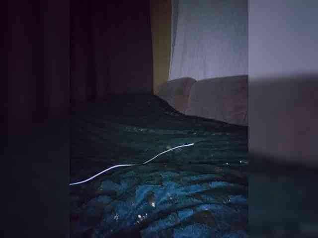 BielkA-4 webcam