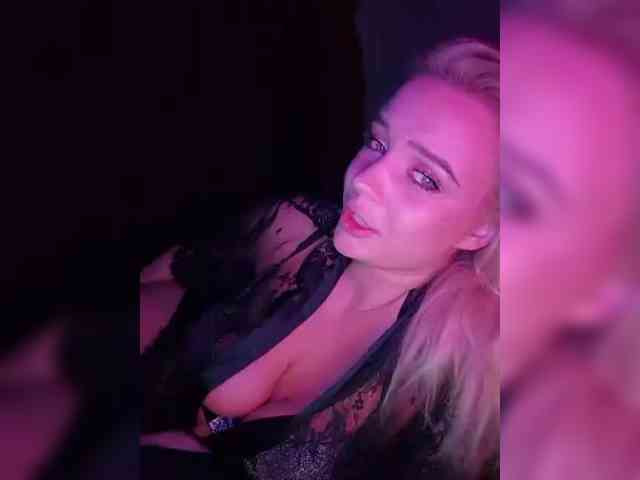 BielkA-4 webcam