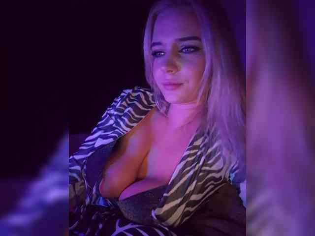 BielkA-4 webcam