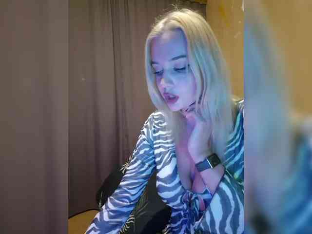 BielkA-4 webcam