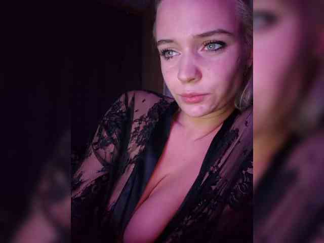 BielkA-4 webcam