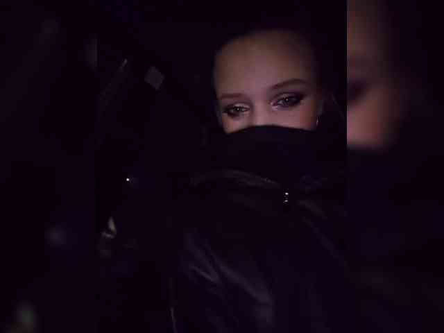 sex live webcam BielkA-4