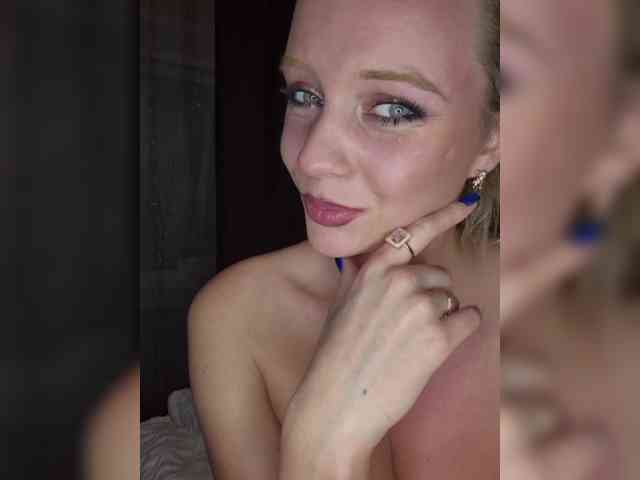 BielkA-4 Live Webcam on BongaCams