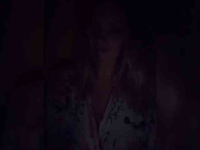 free chat sex BielkA-4