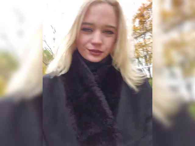BielkA-4 webcam