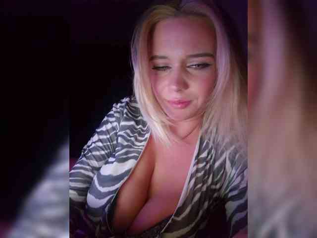 BielkA-4 webcam