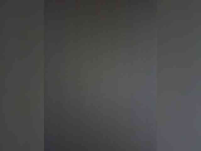 BielkA-4 webcam