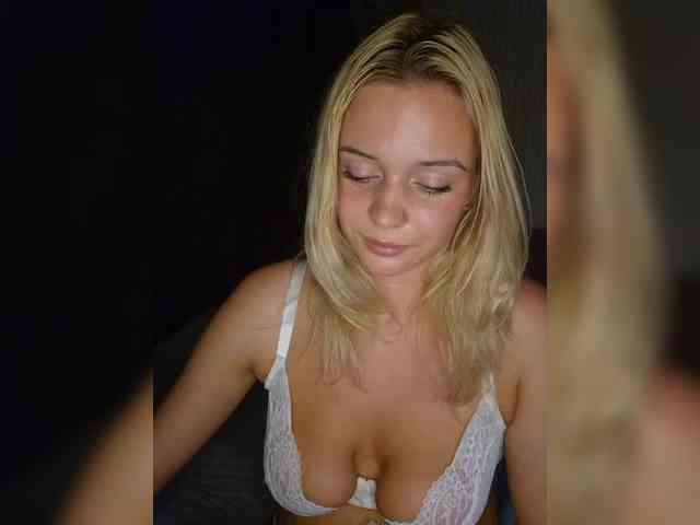 BielkA-4 webcam