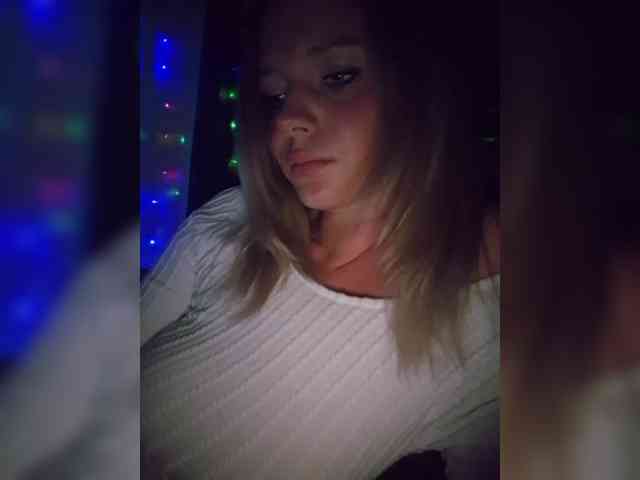 BielkA-4 Live Webcam on BongaCams