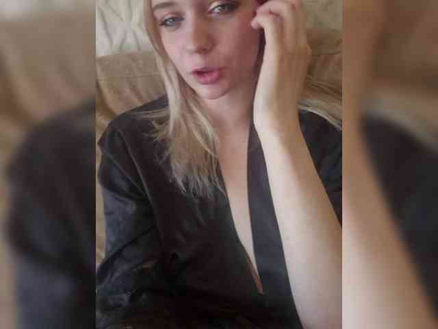 BielkA-4 webcam