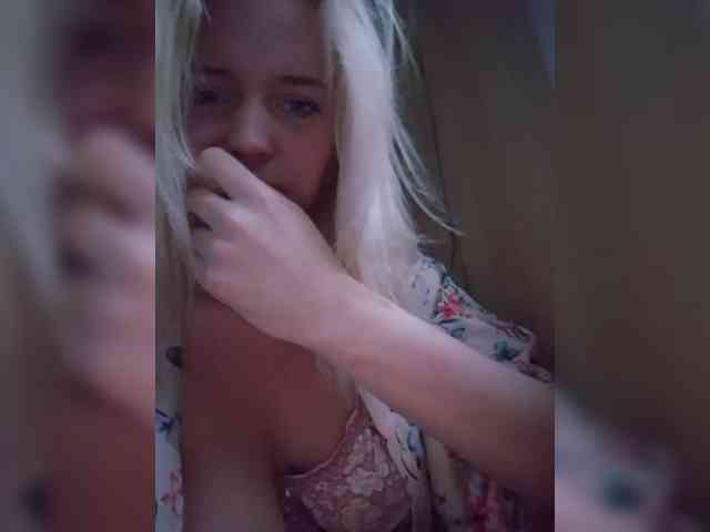 BielkA-4 webcam