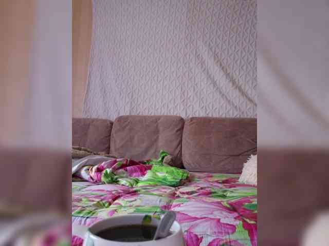 private live sex show BielkA-4