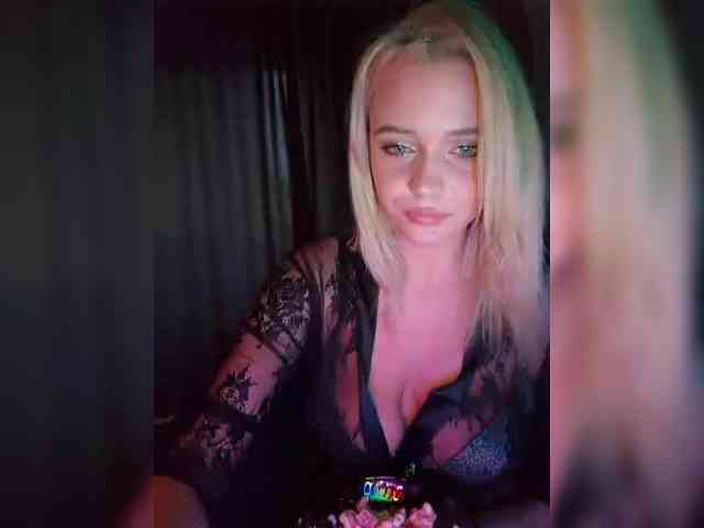 BielkA-4 webcam